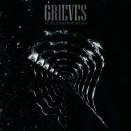 Title: The Collections of Mr. Nice Guy [Translucent Teal Vinyl], Artist: Grieves