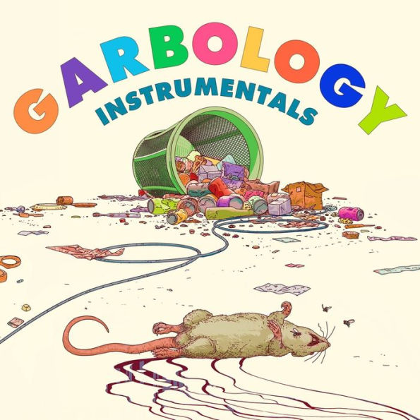 Garbology