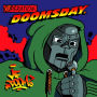 Operation: Doomsday