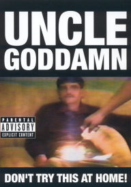 Title: Uncle Goddamn