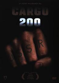 Title: Cargo 200