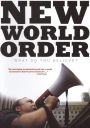 New World Order