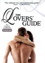 The Lovers' Guide: The Original Collection [5 Discs]