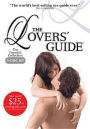 The Lovers' Guide: The Essential Collection [5 Discs]