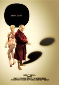 Title: Semi Colin