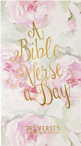 Bible Verses Cross Cute Desk Accessories for Women Office