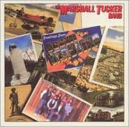 Title: Greetings from South Carolina, Artist: The Marshall Tucker Band