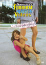 America's Funniest Home Videos: Motherhood Madness