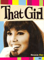 That Girl: Season One [5 Discs]