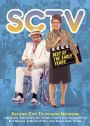 SCTV: Best of the Early Years [3 Discs]