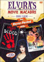 Elvira's Movie Macabre: Legacy of Blood/the Devil's Wedding Night