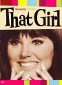 That Girl: Season Three [4 Discs]