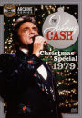 Johnny Cash Christmas Special 1979