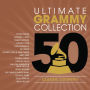 Ultimate Grammy Collection: Classic Country