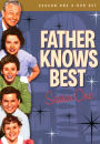 Father Knows Best - Season 1