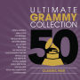 Ultimate Grammy Collection: Classic R&B