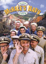 McHale's Navy: Season Four [5 Discs]