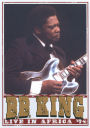 B.B. King: Live in Africa