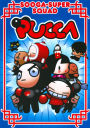 Pucca: Sooga Super Squad