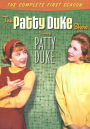 Patty Duke Show - Season 1