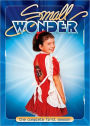 Small Wonder: the Complete First Season