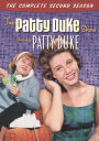 The Patty Duke Show: The Complete Second Season [6 Discs]