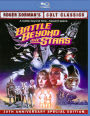 Roger Corman's Cult Classics: Battle Beyond the Stars [Blu-ray]