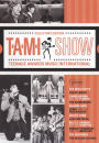 The T.A.M.I. Show [Collector's Edition]