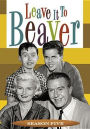 Leave It to Beaver: Season Five [6 Discs]