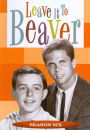 Leave It to Beaver: Season Six [6 Discs]