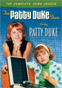 Patty Duke Show: The Complete Third Season [6 Discs]