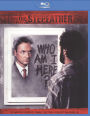 The Stepfather [Blu-ray]