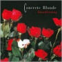 Bloodletting [20th Anniversary Edition]