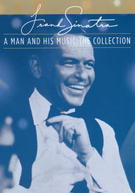 Title: Frank Sinatra: A Man and His Music - The Collection [2 Discs]