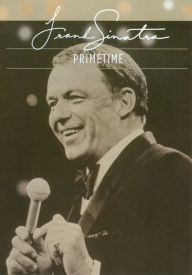 Title: Frank Sinatra: Primetime