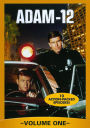 Adam-12, Vol. 1