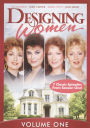 Designing Women, Vol. 1