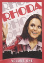 Rhoda, Vol. 1