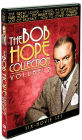 Bob Hope Collection, Vol. 2