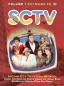 SCTV, Vol. 1: Network 90 [5 Discs]