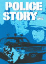 Police Story: Season One [6 Discs]