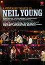 MusiCares: A Tribute to Neil Young