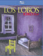 Lobos: Kiko Live