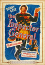 The Inspector General