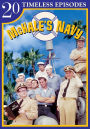 McHale's Navy: 20 Timeless Episodes [2 Discs]