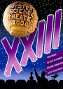 Mystery Science Theater 3000: XXIII [4 Discs]