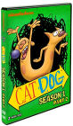 CatDog: Season 1, Part 2 [2 Discs]