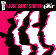 Title: I Just Can't Stop It, Artist: The English Beat