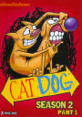 CatDog: Season 2, Part 1 [2 Discs]