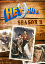 Hey Dude: Season 3 [2 Discs]